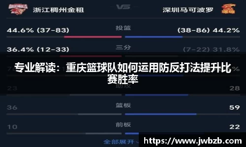 v体育官网新闻